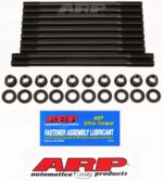 ARP Honda/Acura B18A1 non-VTEC 12pt HSK-M11