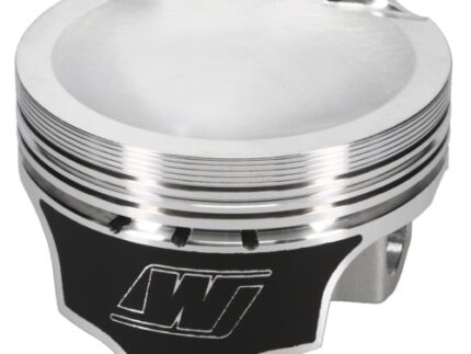 Wiseco Piston Single Mazda Turbo -13cc 1.258 79.50mm