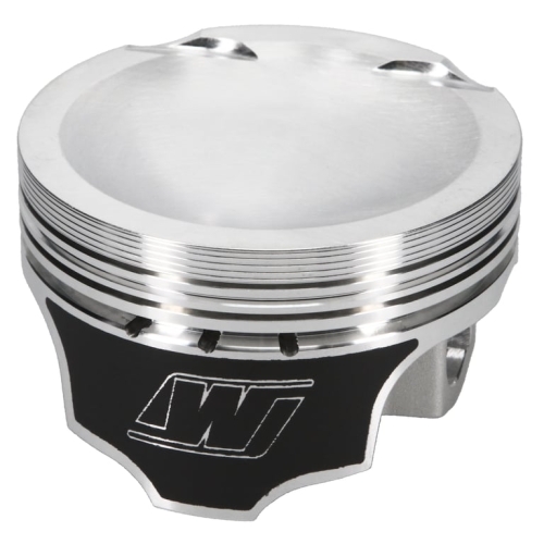 ECABCF84-A998-82CF-5AE3-2A7F18E366FA Wiseco Piston Single Mazda Turbo -13cc 1.258 79.50mm - Image 1