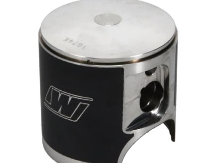 Wiseco Piston Kit Ski-Doo Pro-Lite 580/617cc 2992LT