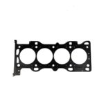 Athena HG FORD DURATEC 2.0/2.3L D.91mm TH.0,75mm