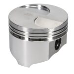 Wiseco Piston Single Ford 2.3L 4-Cyl. FT 1.090 3840A B:-