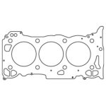 Cometic Head Gasket Ford 2.7L ECO BOOST MLX 85.5mm 0.91mm