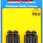 LS1 LS2 hex valley cover bolt kit
