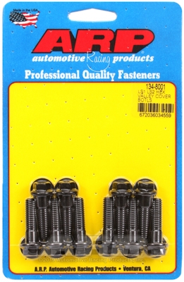 ECEF3976-4BFA-3C20-4BD1-79AE0ED7E2D0 LS1 LS2 hex valley cover bolt kit - Image 1