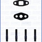 Ajusa Turbo Gasket Set Ford 2.0L 16v - Cosworth
