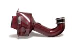 Corsa Closed Box Corvette C7 Z06 6.2 V8 '15-19
