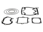 Wiseco Gasket Kit Suzuki RM250 '94-95