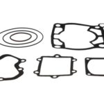 Wiseco Gasket Kit Suzuki RM250 '94-95