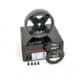 Piper Vernier Pulley Hyundai