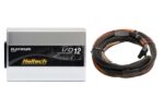 Haltech IO 12 Expander Box B - Flying Lead Harness 2.5m