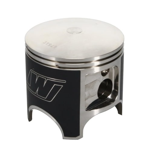 ED3635D0-017B-7EC3-F237-F06157BEFE49 Wiseco Piston Kit Honda CR480 + CR500 '82-01 Pro-Lite 3503KD - Image 1
