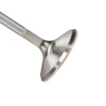 Manley Nis VR38DETT Int Valve Kit 37.15mm x 95.00mm x .2350