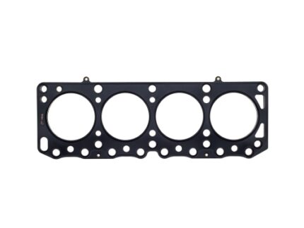 Cometic LOTUS 4 CYL head gasket 83mm.120" MLS