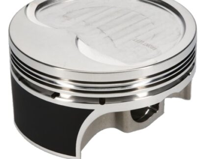 SRP by JE Pistons Pro Kit LS2 -14.3 B:4.005