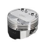 Manley Piston Toy 3.0L 2JZ-GTE 86.75mm B 1.170 CH -6.00cc