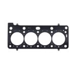 Cometic Head Gasket Renault F7P/R MLS 84.00mm 1.30mm
