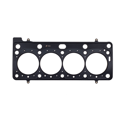 ED689B65-0808-3451-20C5-DD3B2A43F3A8 Cometic Head Gasket Renault F7P/R MLS 84.00mm 1.30mm - Image 1
