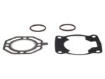 Wiseco Gasket Kit Kawasaki KX80 '88-90