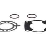 Wiseco Gasket Kit Kawasaki KX80 '88-90