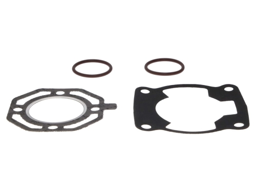 ED84C41B-B099-DC00-9047-BE46CE823532-1 Wiseco Gasket Kit Kawasaki KX80 '88-90 - Image 1
