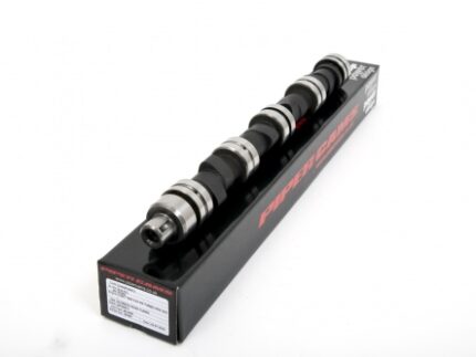 Piper Camshaft Ford 1.3/1.6L CVH XR2/XR3i/RS Turbo Ult. Road