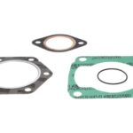 Wiseco Gasket Kit Polaris ATV 250 Trail Boss