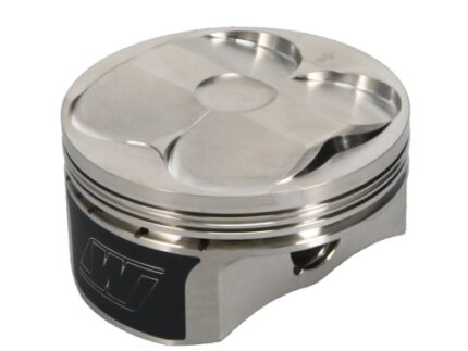 Wiseco Piston Kit Can-Am Outlander 400 '03-13 + 800 '06-15