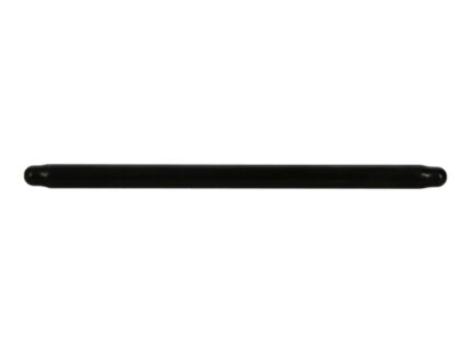 Push Rod 3/8 9.850 0.135 4130 Cr-Mo Swedged End Set of 8