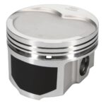 Wiseco Piston Kit Pro Tru OLDS 455 R/D 1.750 CH B:4155