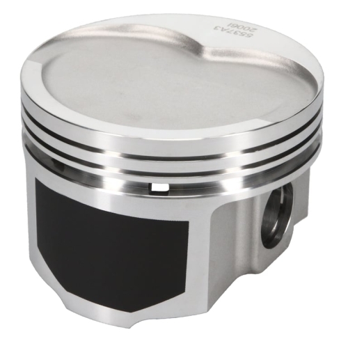 EDE79CD1-4698-5EEC-F1AB-EF4C6E2E924F Wiseco Piston Kit Pro Tru OLDS 455 R/D 1.750 CH B:4155 - Image 1
