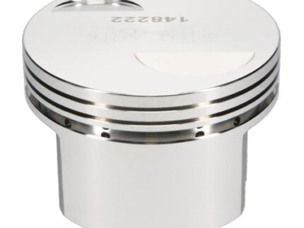 SRP by JE Pistons Kit 2300 FORD FLAT TOP -1cc B:3.830