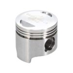 Wiseco Piston Kit Honda XR50 '88-03 + CRF50F '04-13 3950XZ