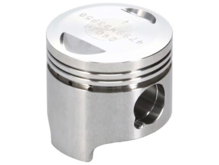 Wiseco Piston Kit Honda XR50 '88-03 + CRF50F '04-13 3950XZ