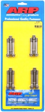 ARP BMW 2.5L M50/M50TU (M9x53mmUHL) rod bolt kit