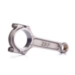ZRP Conrod Kit Opel 2.0L C20/Z20 143.00 Pin:21.00 I-Beam L19