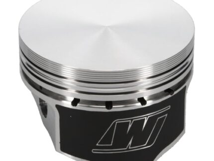 Wiseco Piston Kit VW 1.8L 8V(0cc FT)(13.4:1)