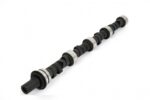 Piper Camshaft Rover 3.5/3.9L V8 (Long Nose) Torque Max