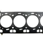 Cometic Head Gasket BMW S63/N63 MLX 90mm 1.02mm