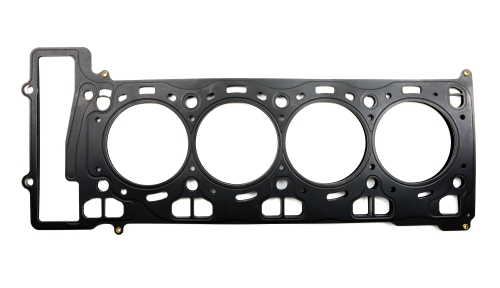 EE6BC50D-5736-22BB-BAEB-C51F339C23B6 Cometic Head Gasket BMW S63/N63 MLX 90mm 1.02mm - Image 1