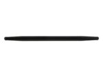 Push Rod 7/16 10.425 0.165 4130 Cr-Mo Swedged End Set of 8