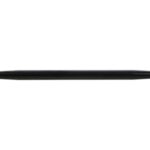Push Rod 7/16 10.425 0.165 4130 Cr-Mo Swedged End Set of 8