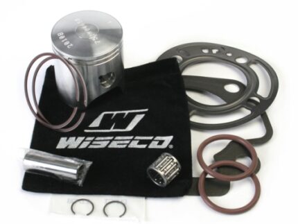 Wiseco Top-End Piston Kit KX65 '00-26 + RM65 '03-05 (BOD)