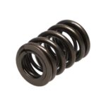 Manley Valve Spring HONDA H22 V-TEC