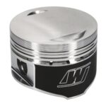 Wiseco Piston Kit Toy 1.3L 4E-FTE 8.2:1/1.5L 5E-FE 9.2:1-