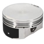 JE-Pistons Kit Chrys. Gen 3 HEMI 6.2L 9.5:1 4.090"