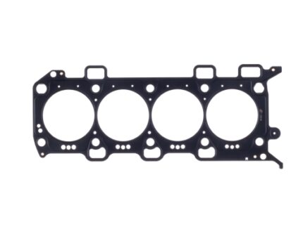 Cometic HG Ford 5.0 Modular Coyote Gen1 94mm MLX .044" RHS