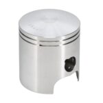 Wiseco Piston Kit Suzuki RM125 B/C/N/T '77-80 2165CD