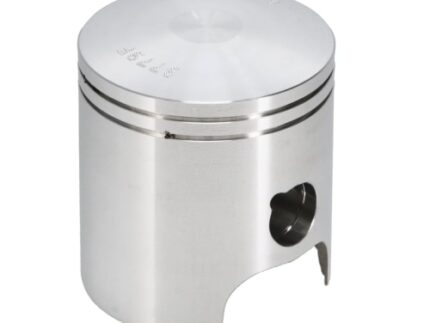 Wiseco Piston Kit Suzuki RM125 B/C/N/T '77-80 2165CD