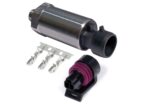 Haltech 250 PSI (17 Bar) Motorsport Stainless Press. Sensor